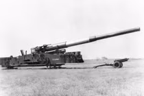 Mỹ có ý định hồi sinh pháo hạt nhân, truyền thông Nga "giật mình"