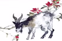 Thần Tài yêu, 3 con giáp hốt sạch tiền thiên hạ nửa đầu năm 2019 