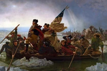 3 sự kiện chấn động lịch sử diễn ra đúng dịp Giáng sinh