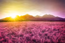 Hé lộ bí ẩn về Trái Đất khiến ai cũng “giật mình”