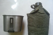 Giải mật 10 “bảo bối” bất khả li thân của bộ đội Cụ Hồ