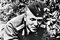 Bật mí thú vị tình báo viên táo bạo nhất Liên Xô 