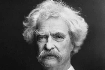 Kinh ngạc 5 người nổi tiếng tiên tri chính xác cái chết của mình