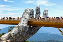 Việt Nam lọt top những cây cầu đáng sợ nhất thế giới 