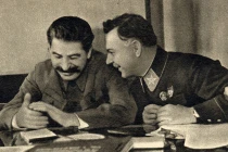 10 sự kiện chấn động lịch sử xảy ra vào ngày 8/3