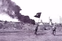 Vì sao năm 1975 là thời điểm quyết định kết thúc chiến tranh VN? 