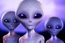 Rùng mình với những bí ẩn chưa có lời giải đáp