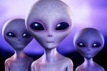 Rùng mình với những bí ẩn chưa có lời giải đáp