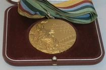 24 sự thật “điên rồ” về vàng chưa từng được hé lộ (1)