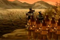 Những anh hùng ít biết trong chiến thắng Bạch Đằng lịch sử 