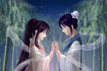 Bí mật chưa từng hé lộ ngày Ngưu Lang - Chức Nữ gặp nhau