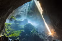 CNN khen nức nở 10 địa điểm đáng đến nhất Việt Nam