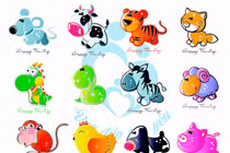 Tháng cô hồn: 12 con giáp làm ngay điều này quét sạch vận đen, tài lộc bừng nở