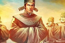 Vua chúa Việt tổ chức thi tuyển nhân tài cầu kỳ thế nào?