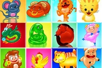 Tử vi 2019: Cặp con giáp đầu năm gặp nhau, cả năm lộc bất tận hưởng 