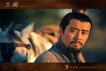 Lưu Bị bạc đãi vợ con như thế nào?