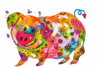 Tiểu nhân quấy nhiễu, 3 con giáp sạch bách tiền tài, vận đen bủa vây cuối tháng 10/2019