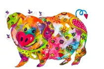 Tiểu nhân quấy nhiễu, 3 con giáp sạch bách tiền tài, vận đen bủa vây cuối tháng 10/2019