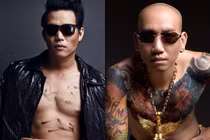 Vợ Phú Lê nói gì mà nhạc sĩ chịu bán hit 80 triệu view “Đời là thế thôi“?