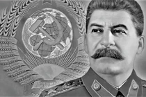 Tại sao Stalin từng muốn tát cạn biển Caspi?