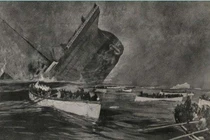 Rợn người trước những sự trùng hợp không thể lý giải 