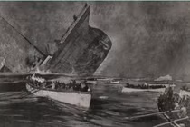 Rợn người trước những sự trùng hợp không thể lý giải 