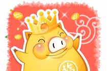 Kỷ Hợi 2019: 4 con giáp càng cận Tết càng phát tài, giàu nghẹt thở 