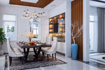 7 mẹo phong thủy thổi bùng tài lộc, nhà giàu không hé nửa câu cho bạn