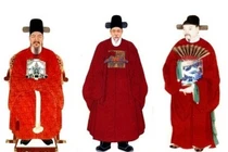 Hàng trăm năm trước, sứ thần Đại Việt - Triều Tiên giao hảo thế nào? 