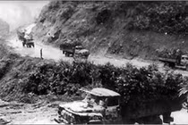 “Kỳ tích” có một không hai trong chiến dịch Hồ Chí Minh