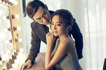 Phụ nữ Việt thích lấy chồng Tây: ham “của lạ” hay đàn ông ta quá kém?