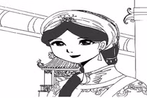 Sự thật chưa từng hé lộ công chúa cuối cùng triều Trần 