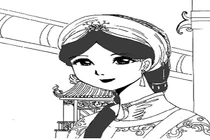 Sự thật chưa từng hé lộ công chúa cuối cùng triều Trần 