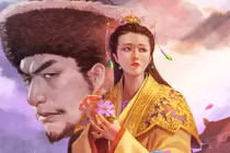 Công chúa An Tư thay ai hy sinh thân mình lấy Thoát Hoan? 