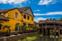 CNN: Việt Nam lọt top 10 điểm đến tuyệt vời nhất châu Á - TBD