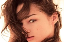 Sở hữu nốt ruồi này, cả năm 2019 tài vận bùng nổ, giàu sang nghẹt thở 