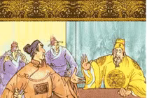 Giải nỗi oan không có thật của “Trạng Lợn” nổi danh nước Việt