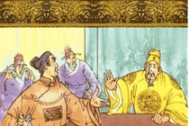 Giải nỗi oan không có thật của “Trạng Lợn” nổi danh nước Việt