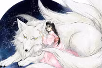 Giải mã hồ ly Việt Nam và Trung Quốc khác nhau thế nào?