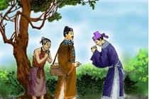 Hải Thượng Lãn Ông khiến thầy thuốc Trung Hoa tâm phục khẩu phục thế nào? 