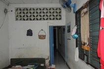 Phòng trọ có những điểm này, bạn hãy chuyển ngay kẻo rước họa