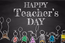 Bật mí thú vị về ngày nhà giáo trên khắp thế giới