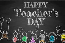 Bật mí thú vị về ngày nhà giáo trên khắp thế giới
