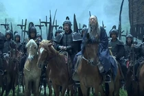 Không phải Gia Cát Lượng, đây mới là tác giả của “Không thành kế”