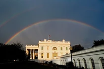 Tiết lộ những sự thật lạ lùng về Nhà Trắng