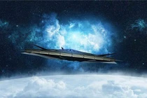 Lời thú nhận chấn động của Lầu Năm Góc về UFO