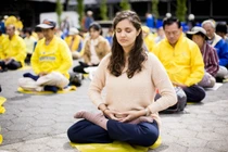 Pháp luân công: Những sự thật và góc khuất chưa hé lộ 