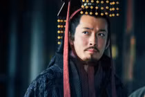 Vì sao Tào Tháo cả đời tự phụ vẫn phục sát đất Tôn Quyền? 