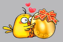 3 tháng cuối năm 2019, 3 con giáp xứng danh trùm cuối, vận may đỏ rực, lộc tài thăng tiến