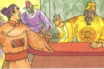 Vì sao hoàng đế Trung Hoa hãm hại sứ thần nước Việt?